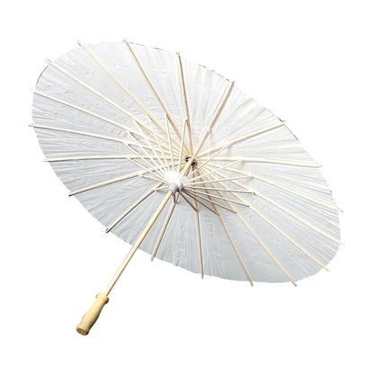 Parapluie Papier Chinois