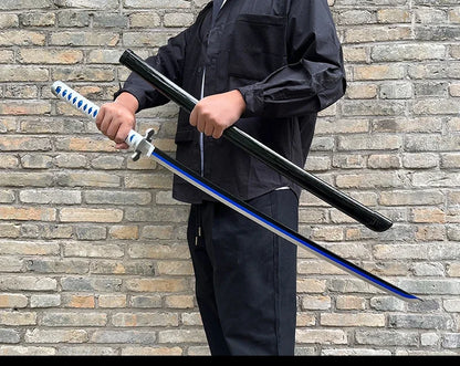Katana Demon Slayer