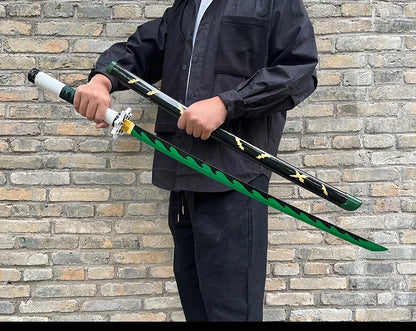 Katana Demon Slayer