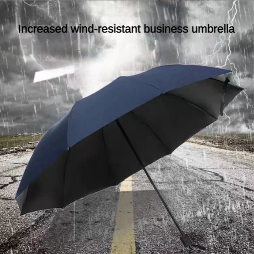 Mini Parapluie Portable Voyage