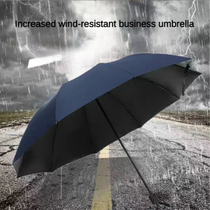 Mini Parapluie Portable Voyage