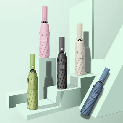 Parapluie Morandi Anti-UV