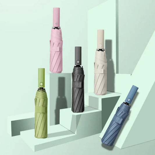 Parapluie Morandi Anti-UV