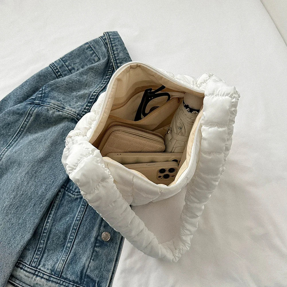 Sac Cloud Tote