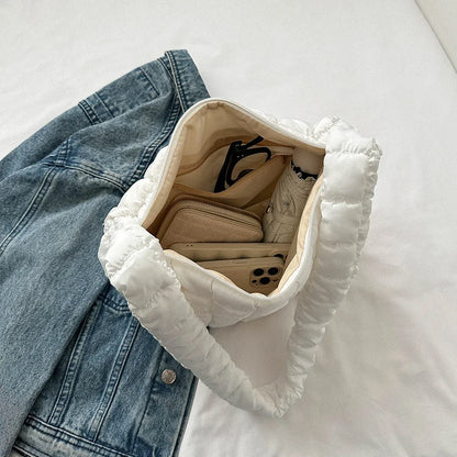 Sac Cloud Tote