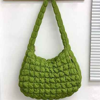 Sac Bandoulière Y2K Femme
