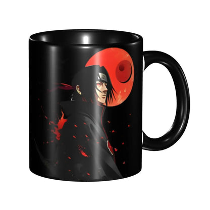 Tasse Akatsuki