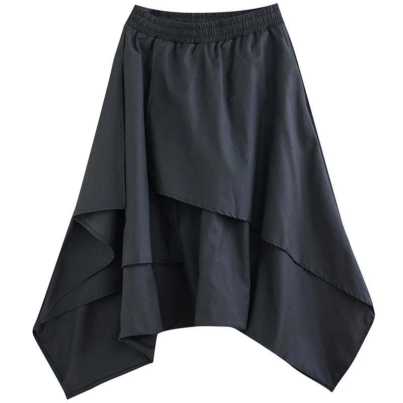 Pantalon Vintage Femme