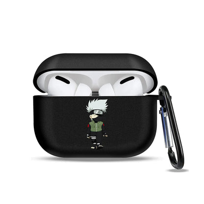 Étui AirPods Akatsuki