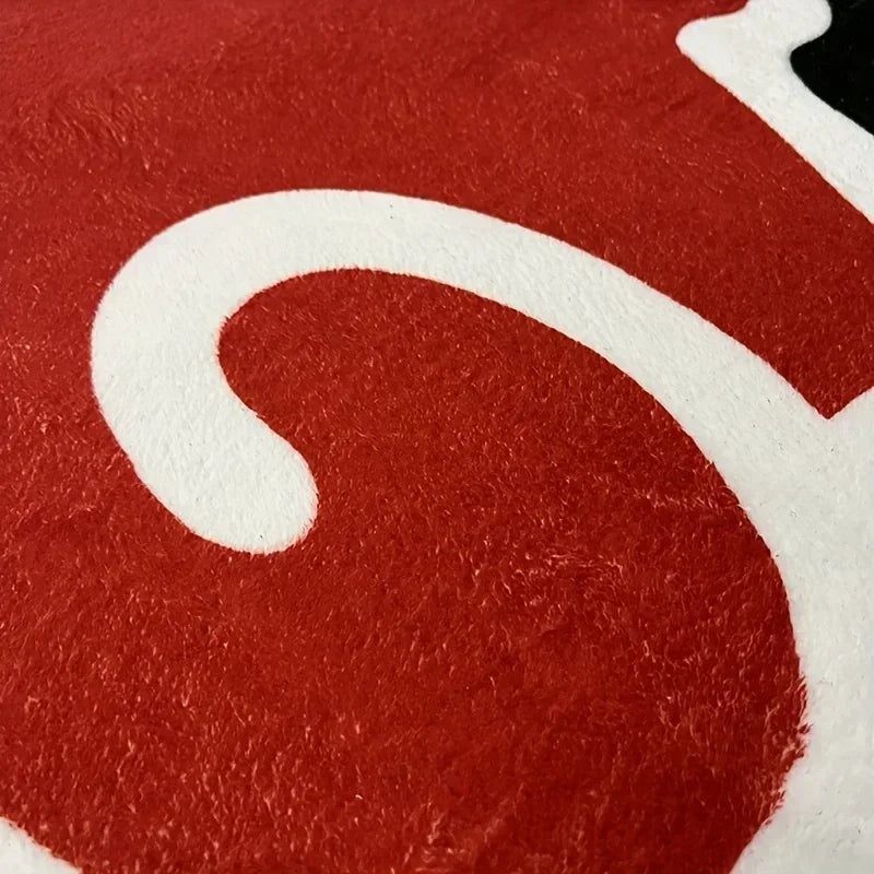 Tapis Akatsuki