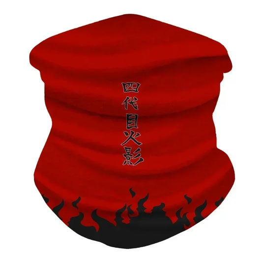Bandana Naruto