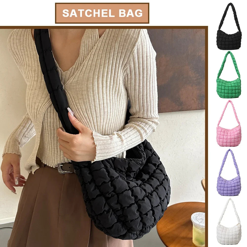 Sac Cloud Tote