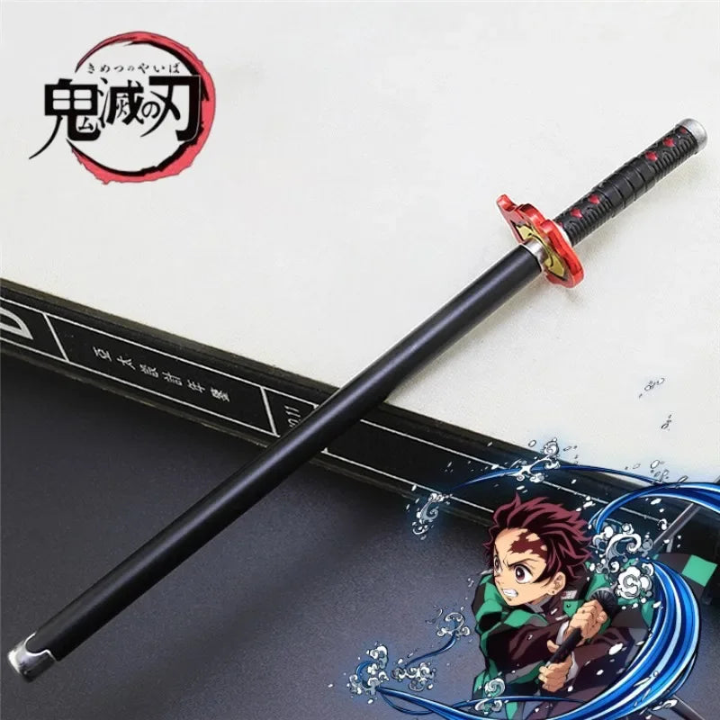 Stylos Épée Demon Slayer