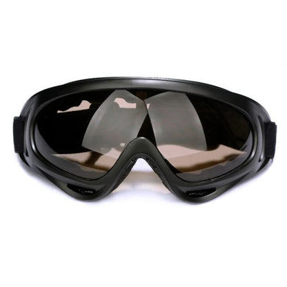 Masque & Lunettes de motocross