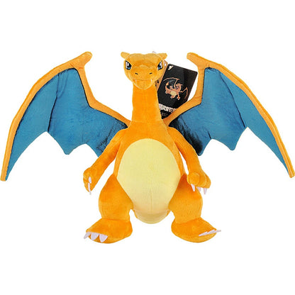 Peluche Pokemon