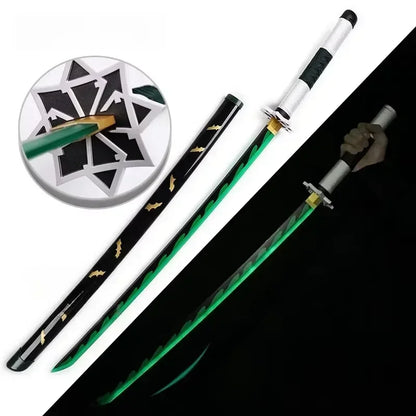 Katana LED Demon Slayer
