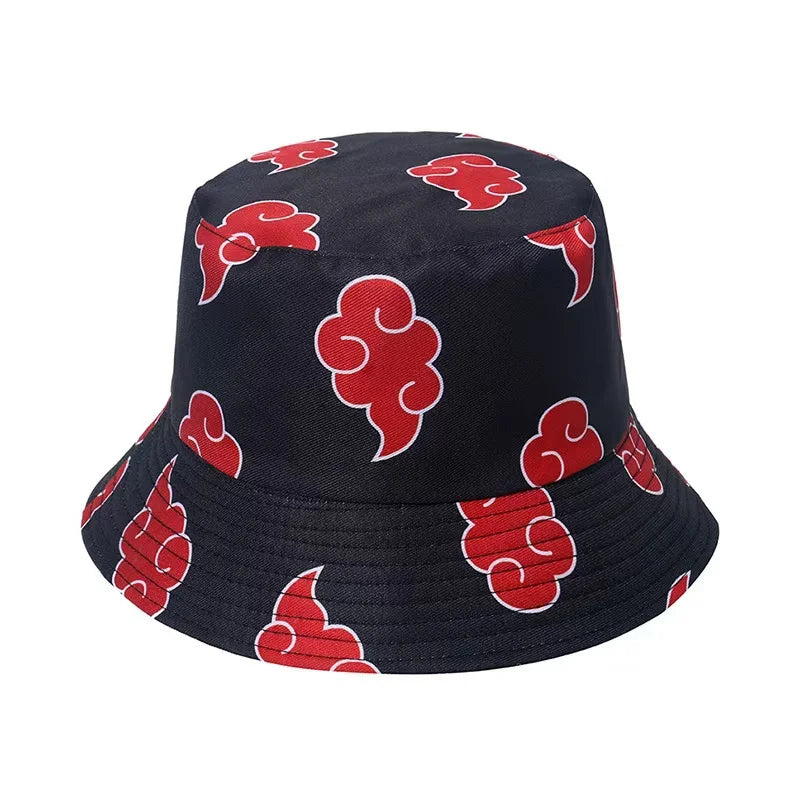 Bob Akatsuki