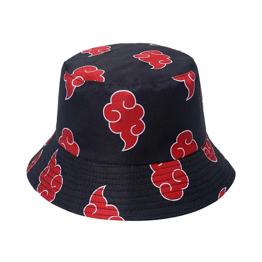 Bob Akatsuki