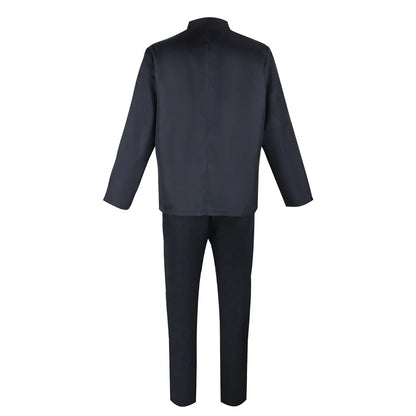 Costume Gojo Satoru