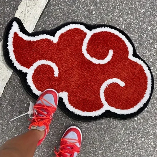 Tapis Akatsuki