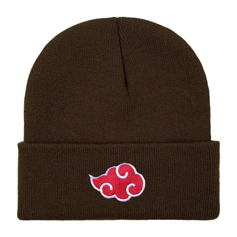 Bonnet Akatsuki