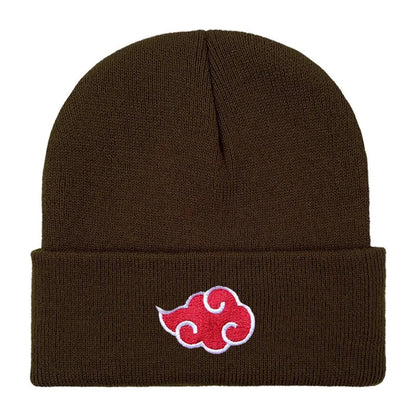 Bonnet Akatsuki