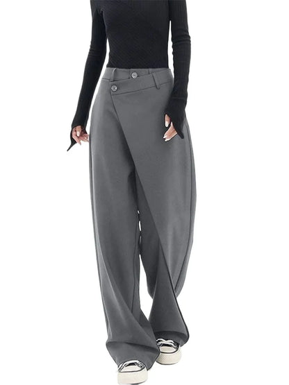 Pantalon Costume Gothic