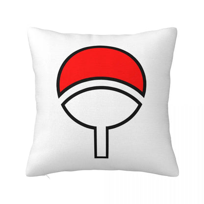 Housse de coussin Akatsuki