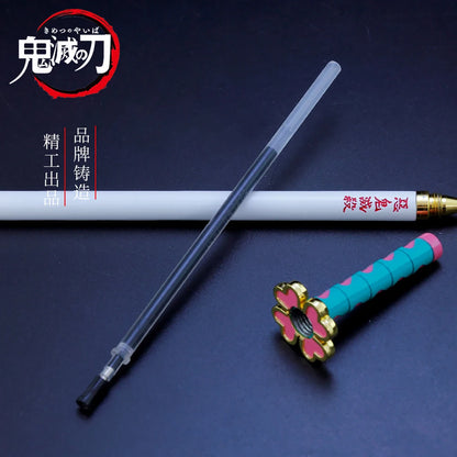 Stylos Épée Demon Slayer