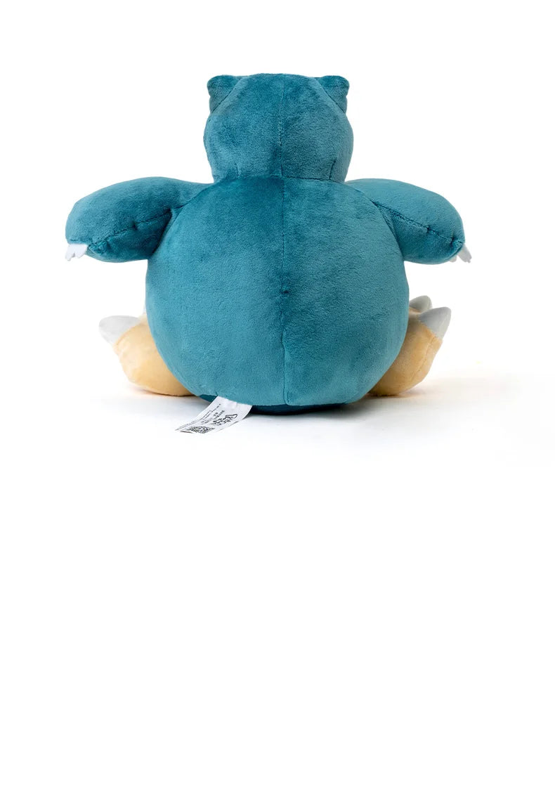 Peluche Ronflex