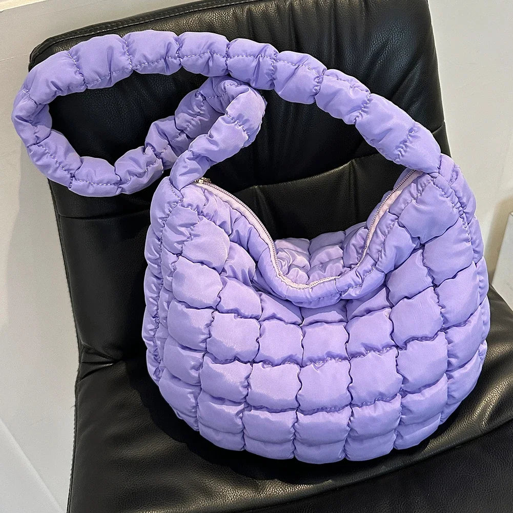 Sac Cloud Tote