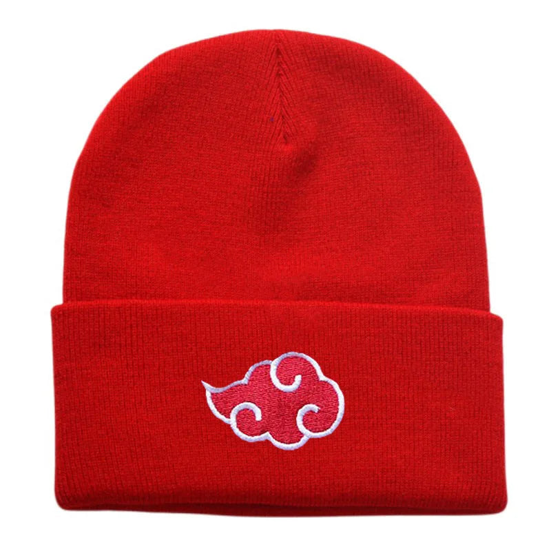 Bonnet Akatsuki