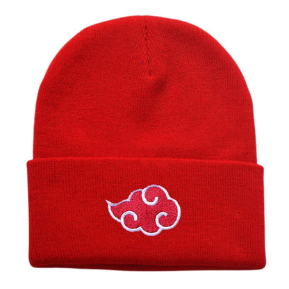 Bonnet Akatsuki