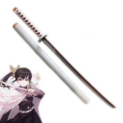 Épée Demon Slayer