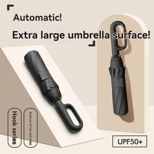 Parapluie Extra Large 20 Baleines