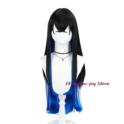 Costume Inosuke Complet