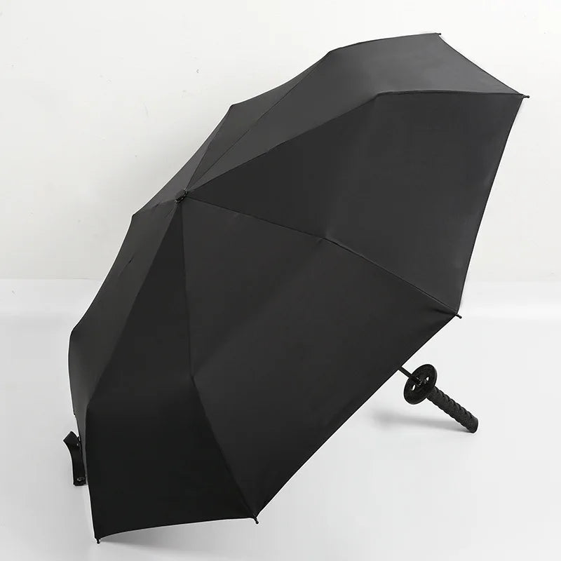 Parapluie Katana Naruto