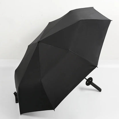 Parapluie Katana Naruto