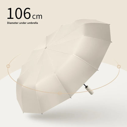 Parapluie Morandi Anti-UV