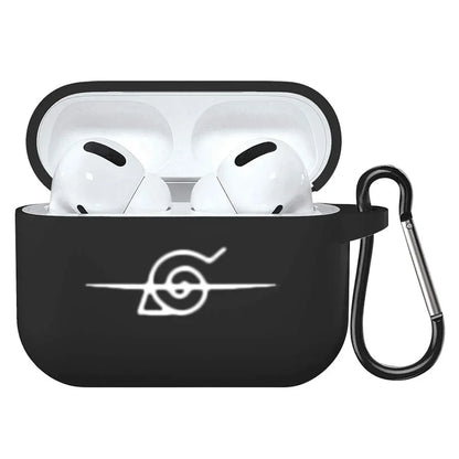 Étui AirPods Akatsuki