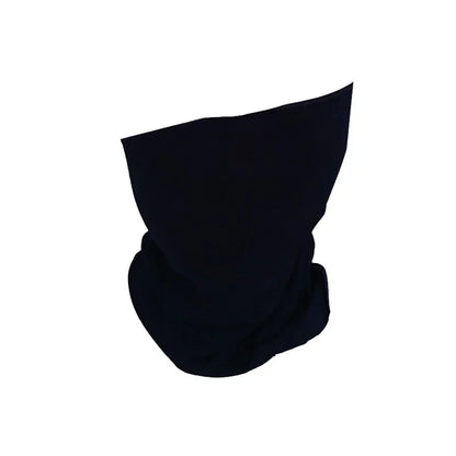 Accessoires Akatsuki