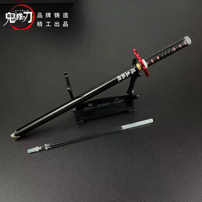 Stylos Épée Demon Slayer