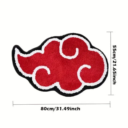 Tapis Akatsuki
