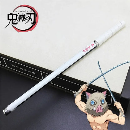 Stylos Épée Demon Slayer