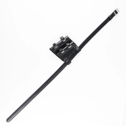 Ceinture Katana