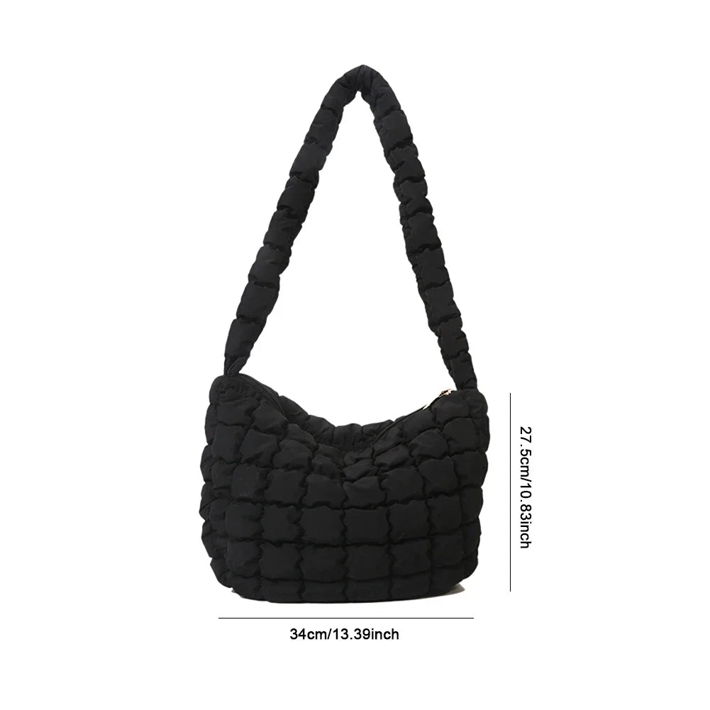 Sac Cloud Tote