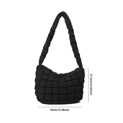 Sac Cloud Tote