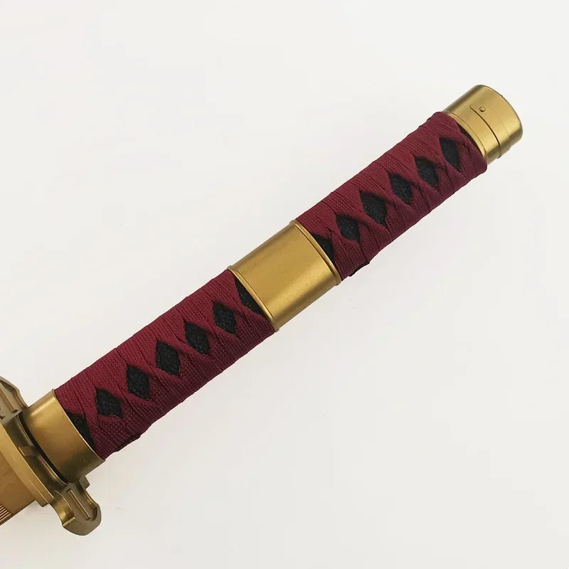 Épée Katana Roronoa Zoro