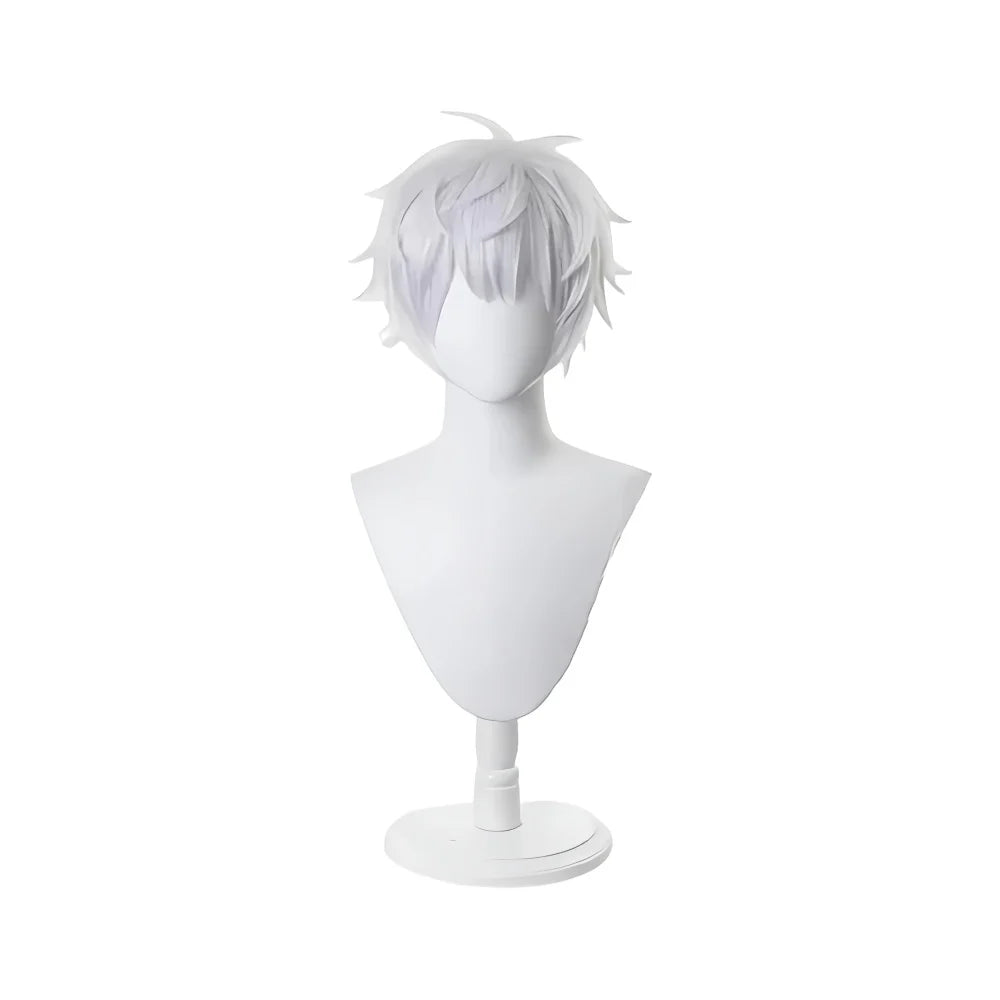 Costume Gojo Satoru
