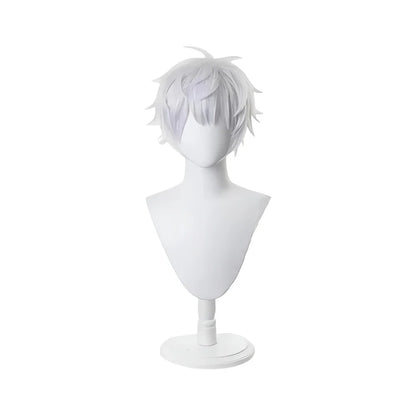 Costume Gojo Satoru